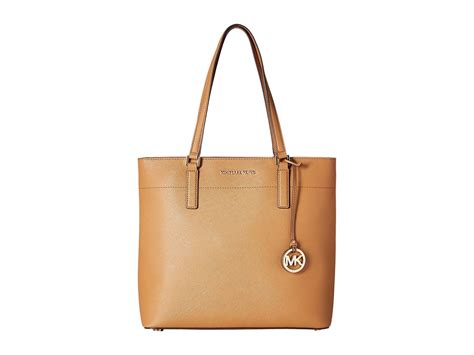 michael kors morgan large tote acorn|Michael michael kors morgan large tote + FREE SHIPPING.